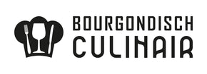 Bourgondisch Culinair