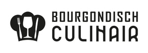 Bourgondisch Culinair